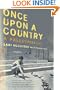 Once Upon a Country: A Palestinian Life