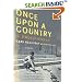 Once Upon a Country: A Palestinian Life