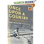 Once Upon a Country: A Palestinian Life