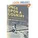 Once Upon a Country: A Palestinian Life
