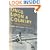 Once Upon a Country: A Palestinian Life