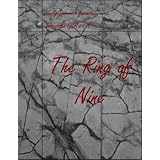 TheRingofNine