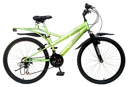 kross k 50