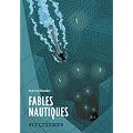 Fables nautiques