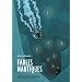 Fables nautiques