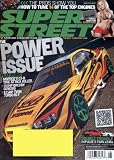 Super Street