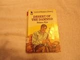 Desert of the damned