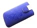 Handytasche Smartphone Schutzh�lle Tasche Etui H�lle Case SONY ERICSSON K200I