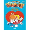 Les p'tits diables, Tome 12 : Fr�re et soeur pour la vie !!!