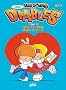 Les p'tits diables, Tome 12 : Fr�re et soeur pour la vie !!!