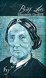 Elizabeth Gaskell