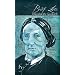 Brief Lives: Elizabeth Gaskell