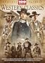 Western Classics 100 Movie Pack