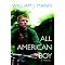 Outstanding Books About Gay Men #1 (Recent Fiction)
