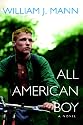 All American Boy