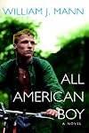 All American Boy