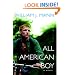 All American Boy