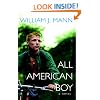 All American Boy