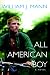All American Boy