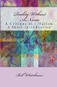 Reality Without A Name: A Critique Of - 'Sufism: A Short Introduction'