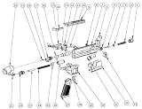 #004. Muzzle Brake