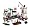 LEGO Pirates Soldiers