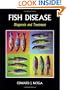 Fish Disease: Diagnosis and Treatment