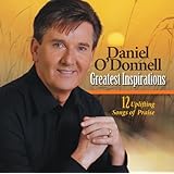 Greatest Inspirations