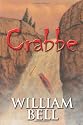 Crabbe