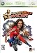 Pocketbike Racer