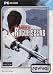 Tom Clancy's Rainbow Six: Rogue Spear (輸入版)