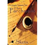 The Parchment