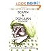 Scapin and Don Juan: The Actor's Moliere - Volume 3 (Actor's Moliere, Vol 3)