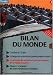 Bilan Economique & Social Du Monde