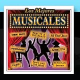 Los Mejores Musicales
