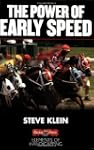 The Power of Early Speed