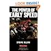 The Power of Early Speed (Elements of Handicapping)