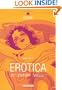 Erotica 20th Century I (TASCHEN Icons Series)