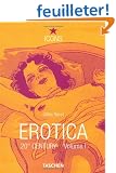 Erotica : XXe siecle, volume 1