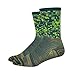 DeFeet Aireator Recon Socks