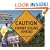 Caution: Funny Signs Ahead (Humour)