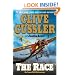 The Race