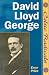 David Lloyd George (Celtic Radicals)