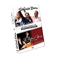Les Grands ducs / Le Parfum d'Yvonne - Bi-pack 2 DVD