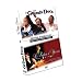 Les Grands ducs / Le Parfum d'Yvonne - Bi-pack 2 DVD