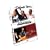 Grands ducs / Parfun d'Yvonne - Bi-pack 2 DVD