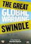 The Great Global Warming Swindle (DVD)