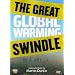 The Great Global Warming Swindle (DVD)
