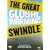 The Great Global Warming Swindle (DVD)