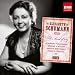 Amazon MP3: Mass No. 19 in D minor, 'Requiem' K626: VI. Benedictus bei MP3-Downloads zum Namen: 51eTX0oFjGL._SL75_